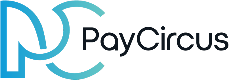 PayCircus